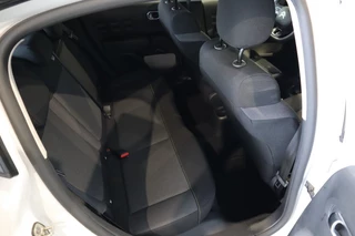 Citroën C3 - afbeelding nr 8