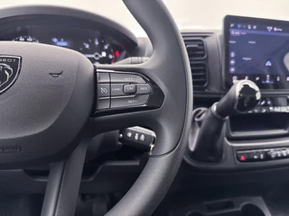 Peugeot Boxer Peugeot Boxer 2.2 BlueHDi 140 S&S L2H2 Navigatie LED Achteruitrijcamera Betimmering Cruise Control - afbeelding nr 21