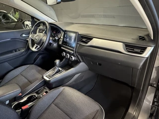 Renault Captur - afbeelding nr 22