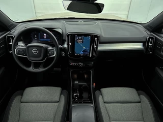Volvo XC40 Volvo XC40 2.0 B4 Plus Dark | Trekhaak | - afbeelding nr 7
