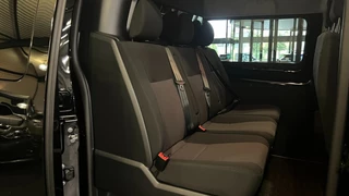 Opel Vivaro - afbeelding nr 22