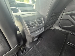 Peugeot 5008 Peugeot 5008 1.2 PureTech Blue Lease Allure 7-Persoons AUTOMAAT | NAVI | CLIMA | PDC | 18