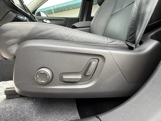 Volvo XC40 - afbeelding nr 7