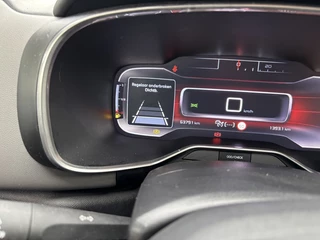 Citroën C5 Aircross Citroën C5 Aircross 1.2 130 pk Business Plus - afbeelding nr 12
