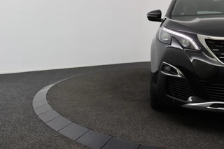 Peugeot 3008 Peugeot 3008 1.6 e-THP GT Line*PANO*ACC*ECC*LED* - afbeelding nr 36