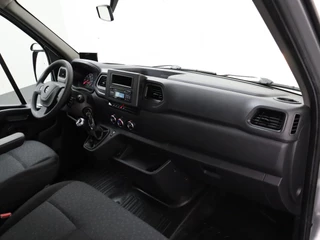 Opel Movano | 3500Kg Trekken | Camera | Airco | Cruise - afbeelding nr 20