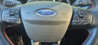 Ford Focus - afbeelding nr 15