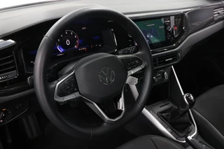 Volkswagen Polo - afbeelding nr 15