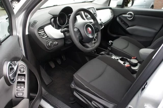 Fiat 500X - afbeelding nr 7