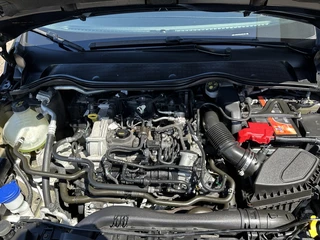 Ford Fiesta - afbeelding nr 39