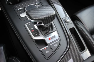 Audi RS4 Audi RS4 A4 Avant 2.9 TFSI quattro Pro Line Plus | Pano | Carbon | Massage | Head Up - afbeelding nr 50