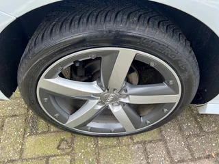 Audi A1 - afbeelding nr 14