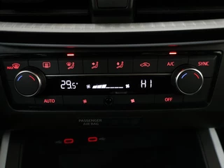 SEAT Arona SEAT Arona 1.0 TSI Style Business Connect 110PK Automaat Compacte klasse me - afbeelding nr 16