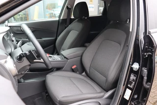 Hyundai Kona - afbeelding nr 27