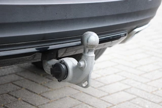 Volvo XC40 - afbeelding nr 33