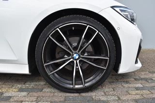 BMW 3 Serie - afbeelding nr 29