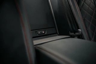 Audi S8 Audi S8 4.0 TFSI plus quattro Leer Pano Vol - afbeelding nr 87
