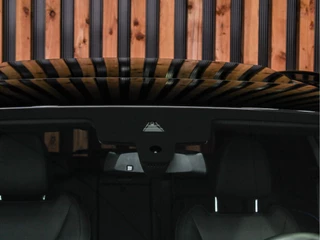 BMW X3 BMW X3 xDrive30e 292PK High Executive M-Sport | HARMAN EN KARDON | PANO | LEDER | HUD | ELEC STOELEN | LEDER DASHBOARD | - afbeelding nr 40