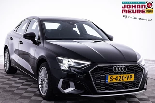 Audi A3 - 315253433-0