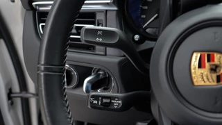 Porsche Macan Porsche Macan 2.9 GTS | Panoramadak | PSCB | Standkachel | BOSE Sound | Trekhaak | Entry & Drive - afbeelding nr 36