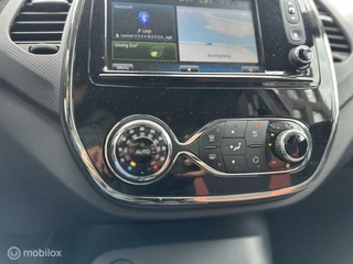 Renault Captur Renault Captur 0.9 TCe Helly Hansen Clima Navi PDC LED NAP! - afbeelding nr 12