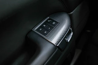 Land Rover Range Rover Sport Land Rover RANGE ROVER SPORT P400e HSE Dynamic |Pano| - afbeelding nr 24