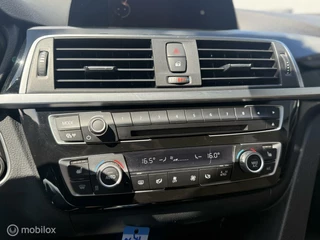 BMW 3 Serie BMW 3-serie 330e Plugin Hybride - afbeelding nr 15