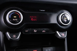 Kia Picanto Kia Picanto 1.0 DPi DynamicPlusLine | NAVI | ECC ✅ 1e Eigenaar - afbeelding nr 11