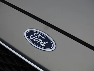 Ford Focus Ford Focus 1.0 EcoBoost 100PK Trend Edition / 2015 *NAP* - afbeelding nr 28