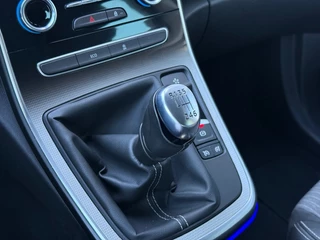 Renault Grand Scénic - afbeelding nr 35