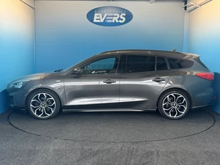 Ford Focus - afbeelding nr 2