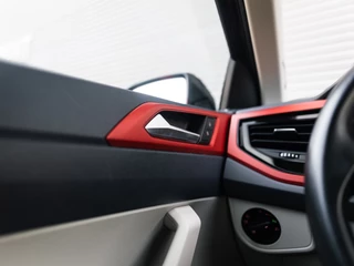 Volkswagen Polo Volkswagen Polo 1.0 TSI Beats Camera CarPlay Keyless Xenon - afbeelding nr 23