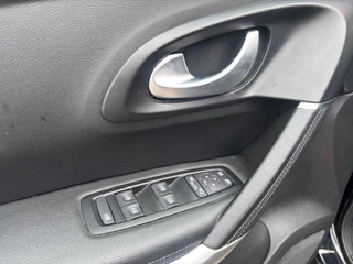 Renault Kadjar - afbeelding nr 19