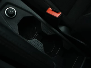 Volkswagen Polo Volkswagen Polo 1.0 TSI Comfortline NAVI | CarPlay | Dealer onderhouden - afbeelding nr 22