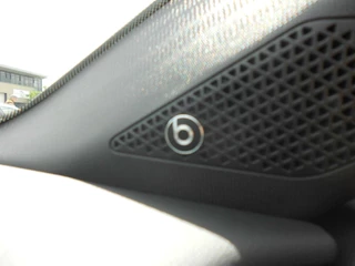 CUPRA Leon Sportstourer CUPRA Leon 1.5 TSI e-Hybrid ST Business Edition Automaat - afbeelding nr 20