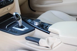 BMW 4 Serie - afbeelding nr 28