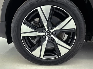 Volvo XC40 - afbeelding nr 27