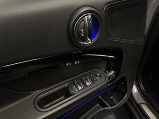 MINI Countryman Mini Countryman 2.0 Cooper S E ALL4 |Pano|Harman/Kardon|18