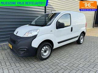Fiat Fiorino - 6976462-0