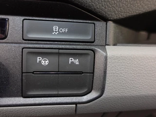 Volkswagen Crafter Volkswagen Crafter 30 2.0 TDI L3H3 Highline 177PK Automaat Airco Navi  Camera Trekhaak - afbeelding nr 25