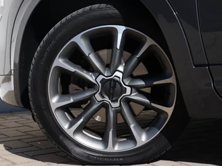 Fiat 500X - afbeelding nr 10