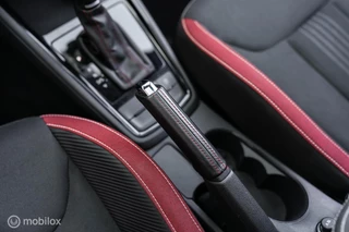 Škoda Kamiq Skoda Kamiq 1.0 TSI 116PK DSG Monte Carlo FULL LED PANO ACC - afbeelding nr 25
