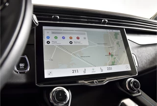 Lynk & Co 01 | 360 Camera | 7.4 kWh boordlader | Donkere hemel | S/K-panodak | Adapt. Cruise | Memory | Elek. klep | LM 20