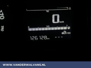 Toyota ProAce Bijrijdersbank - afbeelding nr 17