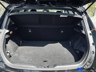 Toyota Auris Toyota Auris 1.8 Hybrid | Dynamic Go | Camera | - afbeelding nr 22