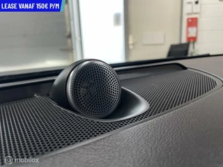 Volvo S90 Volvo S90 2.0 T6 AWD R-Design  4X4  AUTOMAAT PANORAMA LED CRUISE VEEL OPTIES - afbeelding nr 31