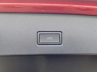 Volkswagen T-Roc - afbeelding nr 15