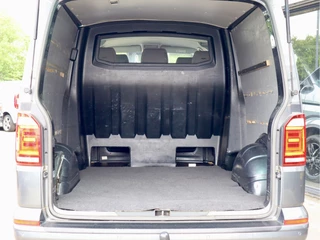 Volkswagen Transporter - afbeelding nr 13