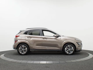 Hyundai Kona - afbeelding nr 6