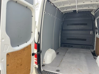 Mercedes-Benz Sprinter - afbeelding nr 25